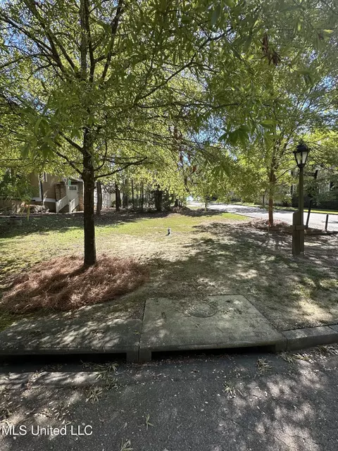 143 Louis Lefleur Blvd, Madison, MS 39110