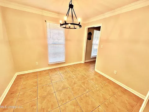 103 Keestone Dr, Senatobia, MS 38668 photo 9