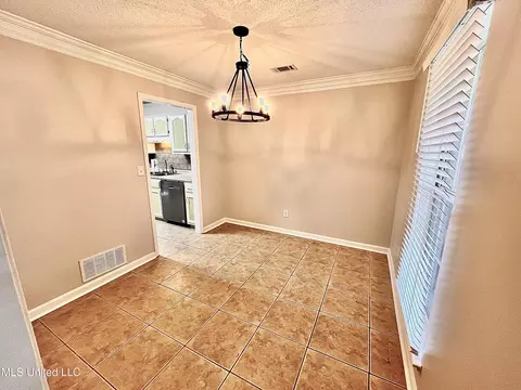 103 Keestone Dr, Senatobia, MS 38668 photo 10
