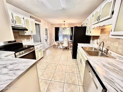 103 Keestone Dr, Senatobia, MS 38668 photo 11