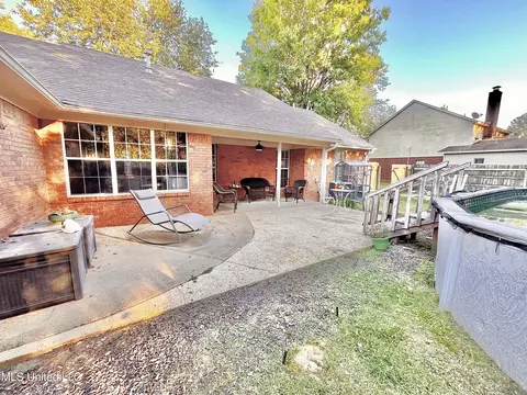 103 Keestone Dr, Senatobia, MS 38668 photo 6