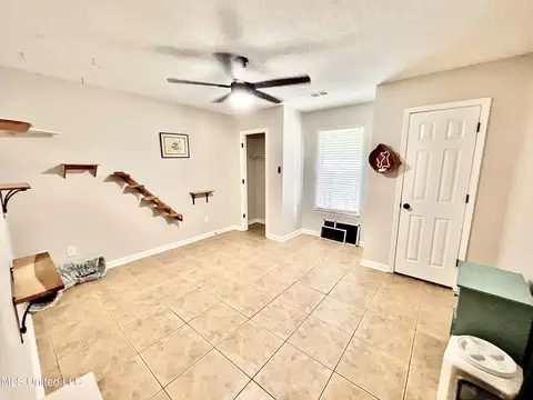 103 Keestone Dr, Senatobia, MS 38668 photo 20