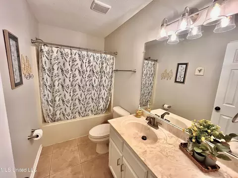 103 Keestone Dr, Senatobia, MS 38668 photo 19