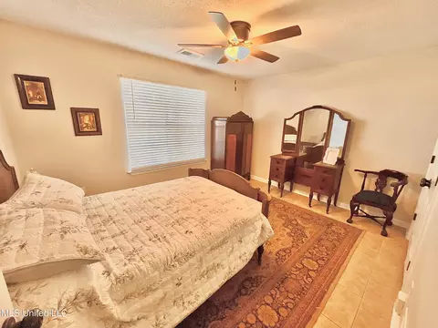 103 Keestone Dr, Senatobia, MS 38668 photo 18