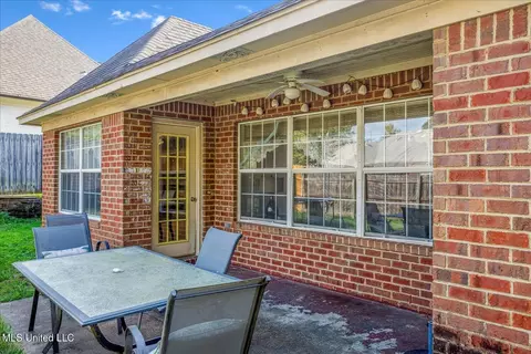 Other - 680 Timber Cv, Hernando, MS 38632 photo 7 of 7