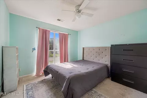 Bedroom - 680 Timber Cv, Hernando, MS 38632 photo 3 of 4