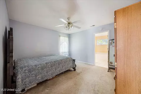 Bedroom - 680 Timber Cv, Hernando, MS 38632 photo 1 of 4