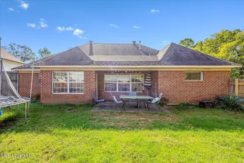 Other - 680 Timber Cv, Hernando, MS 38632 photo 6 of 7