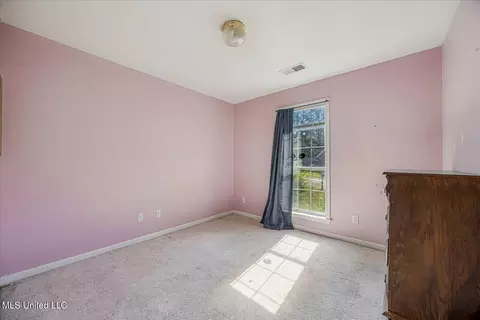 Bedroom - 680 Timber Cv, Hernando, MS 38632 photo 4 of 4