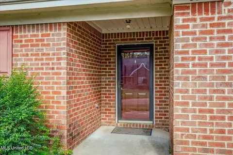 Other - 680 Timber Cv, Hernando, MS 38632 photo 1 of 7