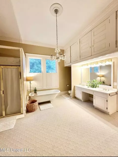 Bath - 321 W Chippewa St, Brookhaven, MS 39601 photo 1 of 3