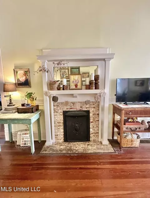 Other - 321 W Chippewa St, Brookhaven, MS 39601 photo 4 of 7