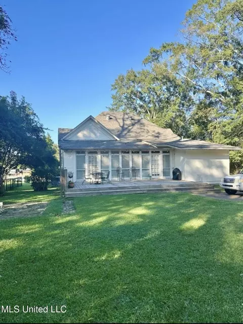 Other - 321 W Chippewa St, Brookhaven, MS 39601 photo 6 of 7