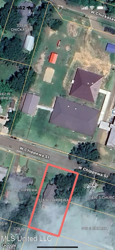 Other - 321 W Chippewa St, Brookhaven, MS 39601 photo 7 of 7