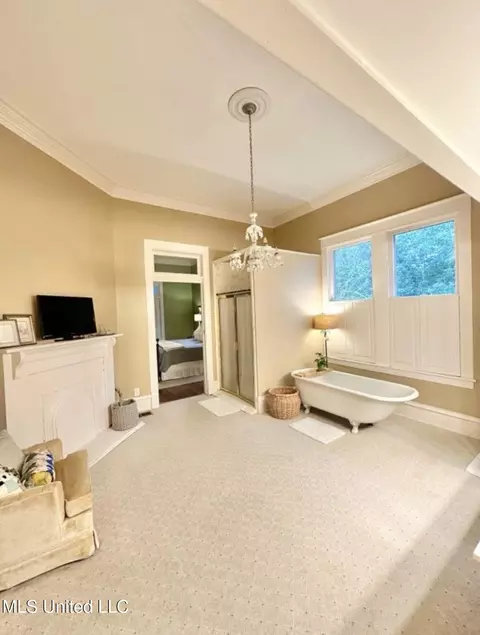 Bath - 321 W Chippewa St, Brookhaven, MS 39601 photo 3 of 3