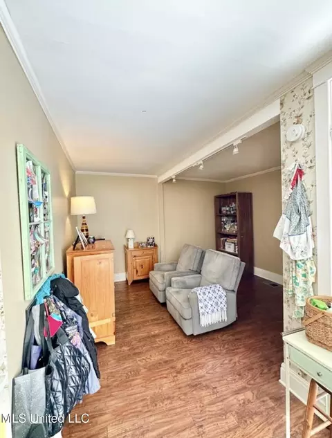 Other - 321 W Chippewa St, Brookhaven, MS 39601 photo 5 of 7