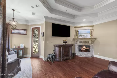 Other - 3375 N Ratliff Rd, Jackson, MS 39209 photo 4 of 28
