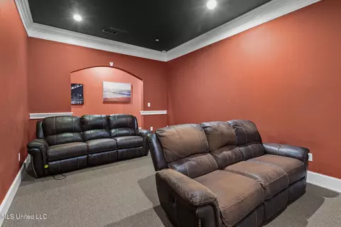 Other - 3375 N Ratliff Rd, Jackson, MS 39209 photo 6 of 28