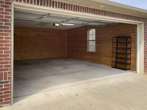 Other - 3375 N Ratliff Rd, Jackson, MS 39209 photo 21 of 28