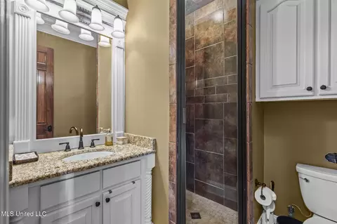 Bath - 3375 N Ratliff Rd, Jackson, MS 39209 photo 6 of 13