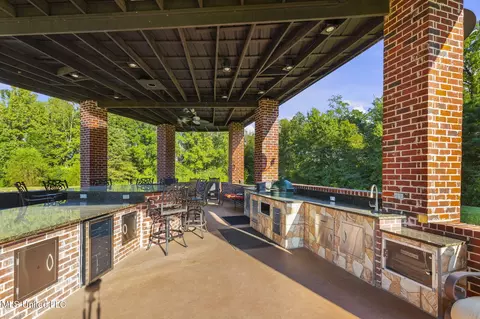 Other - 3375 N Ratliff Rd, Jackson, MS 39209 photo 17 of 28