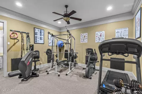 Other - 3375 N Ratliff Rd, Jackson, MS 39209 photo 10 of 28
