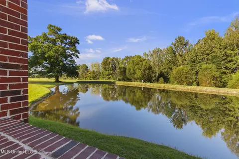 View/Area - 3375 N Ratliff Rd, Jackson, MS 39209 photo 1 of 2