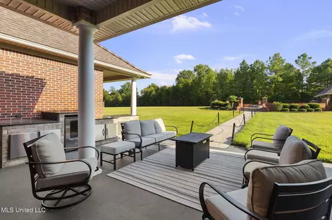 Other - 3375 N Ratliff Rd, Jackson, MS 39209 photo 12 of 28