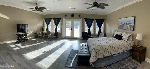 Other - 3375 N Ratliff Rd, Jackson, MS 39209 photo 13 of 28