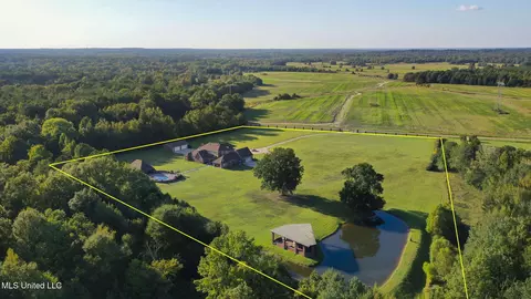 Other - 3375 N Ratliff Rd, Jackson, MS 39209 photo 25 of 28