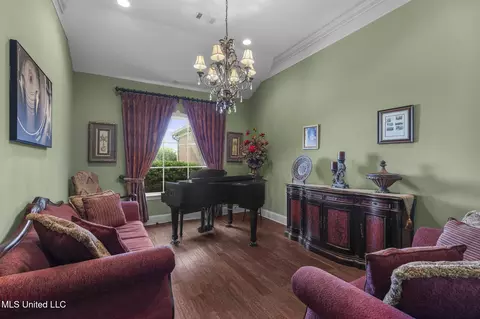 Other - 3375 N Ratliff Rd, Jackson, MS 39209 photo 3 of 28