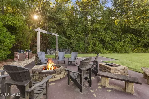 Other - 3375 N Ratliff Rd, Jackson, MS 39209 photo 19 of 28