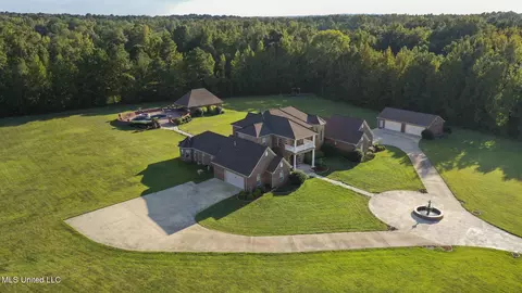 Other - 3375 N Ratliff Rd, Jackson, MS 39209 photo 23 of 28