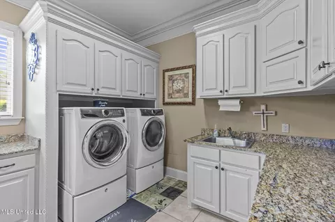 Other - 3375 N Ratliff Rd, Jackson, MS 39209 photo 9 of 28