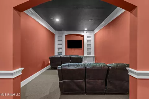 Other - 3375 N Ratliff Rd, Jackson, MS 39209 photo 5 of 28