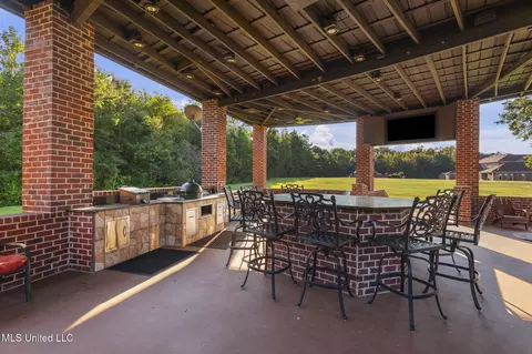 Other - 3375 N Ratliff Rd, Jackson, MS 39209 photo 18 of 28