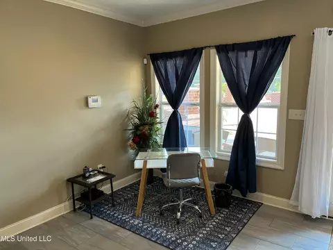 Other - 3375 N Ratliff Rd, Jackson, MS 39209 photo 7 of 28