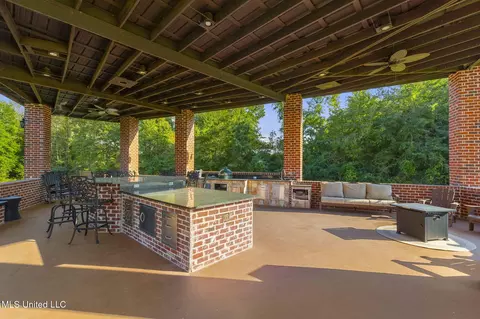 Other - 3375 N Ratliff Rd, Jackson, MS 39209 photo 16 of 28