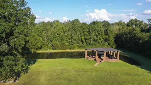View/Area - 3375 N Ratliff Rd, Jackson, MS 39209 photo 2 of 2