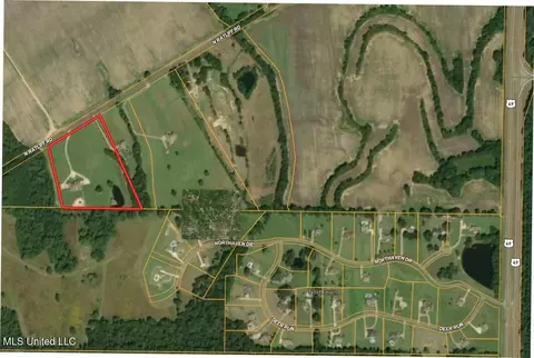 Other - 3375 N Ratliff Rd, Jackson, MS 39209 photo 28 of 28
