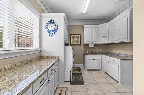 Other - 3375 N Ratliff Rd, Jackson, MS 39209 photo 8 of 28