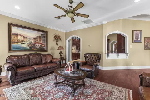 Other - 3375 N Ratliff Rd, Jackson, MS 39209 photo 2 of 28