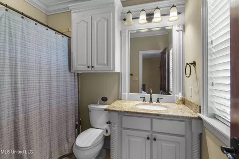 Bath - 3375 N Ratliff Rd, Jackson, MS 39209 photo 12 of 13