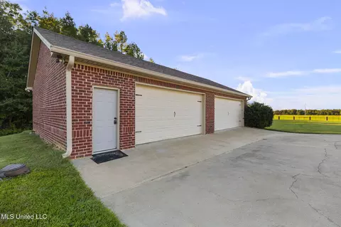 Other - 3375 N Ratliff Rd, Jackson, MS 39209 photo 20 of 28