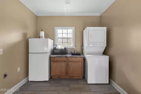 Other - 3375 N Ratliff Rd, Jackson, MS 39209 photo 15 of 28