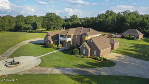 Other - 3375 N Ratliff Rd, Jackson, MS 39209 photo 24 of 28