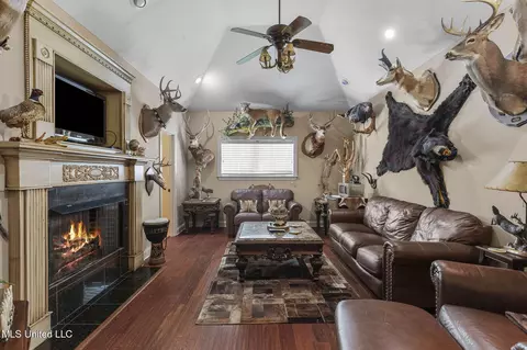 Living - 3375 N Ratliff Rd, Jackson, MS 39209 photo 5 of 5