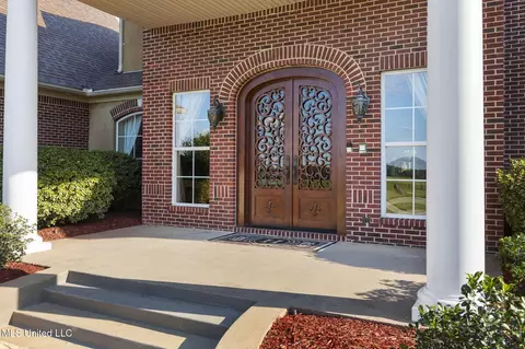 Other - 3375 N Ratliff Rd, Jackson, MS 39209 photo 1 of 28