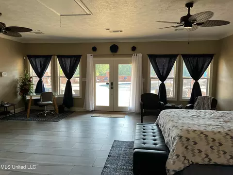 Other - 3375 N Ratliff Rd, Jackson, MS 39209 photo 14 of 28