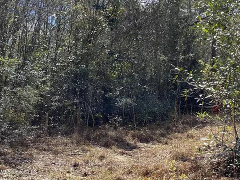 Fairley Road, Vancleave, MS 39565